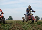 ABGH2238 Zevenhoven on Wheels training 15 sep 2019